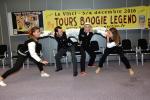 2016 12 03 tours boogie 016